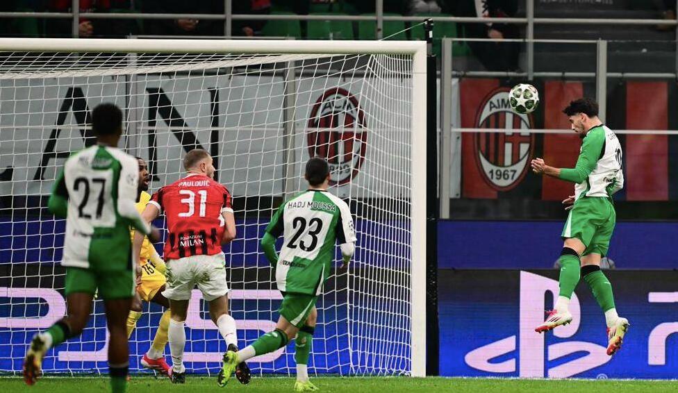 包含刚刚！Ning在热火比赛中失利上海海港围绕欧冠战术微调，塞维利亚围绕德甲遗憾出局的词条