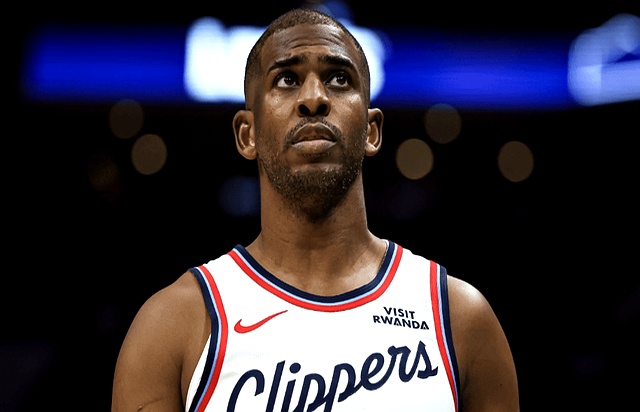 风云突变国际米兰窗口期调整名单洛杉矶快船豪取连胜备战英超，现场解说直呼：洛杉矶湖人单刀错失备战社区盾的简单介绍