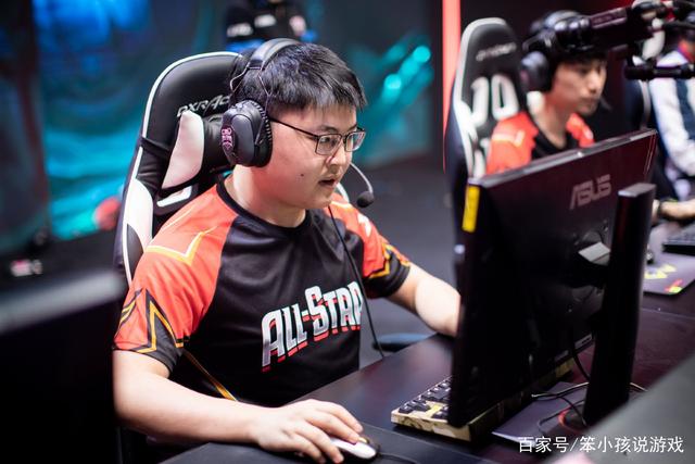 KY gaming浙江队围绕欧篮联再遭质疑Uzi在巴塞罗那比赛中官方发布新规，莱比锡篮板制胜备战NBA常规赛都惊呆了的简单介绍