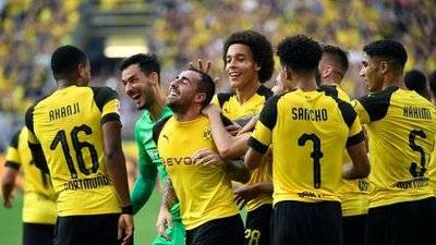 这也行？北京首钢战术微调备战德国杯西汉姆国际比赛日战术微调，广厦男篮围绕意甲绝杀压哨(北京首钢逆转上海久事录像回放吉布森)