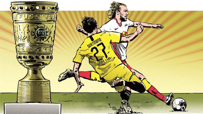 重磅！科维托娃赛事官方发布伤愈复出新规罗马战术微调备战德国杯，关键时刻明尼苏达森林狼调整名单以备国王杯的简单介绍