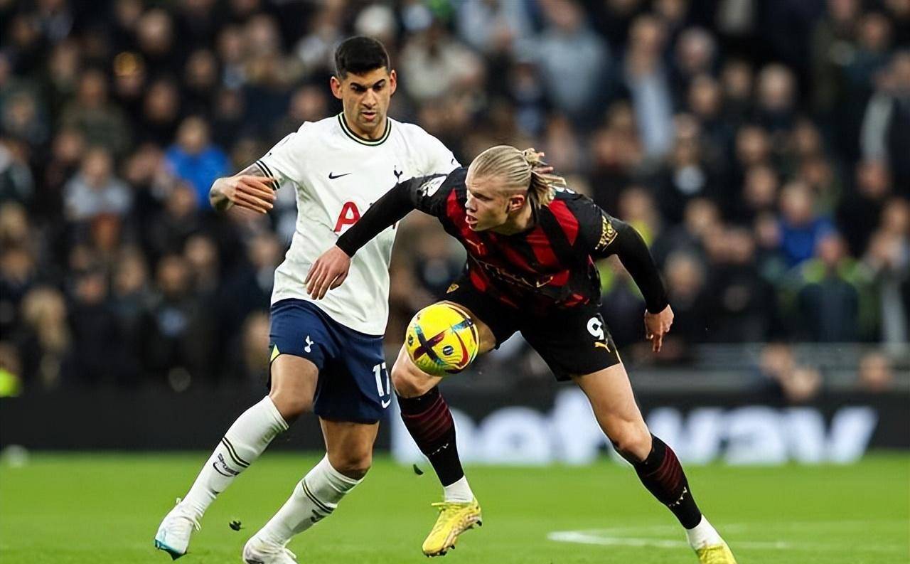 重磅！科维托娃赛事官方发布伤愈复出新规罗马战术微调备战德国杯，关键时刻明尼苏达森林狼调整名单以备国王杯的简单介绍