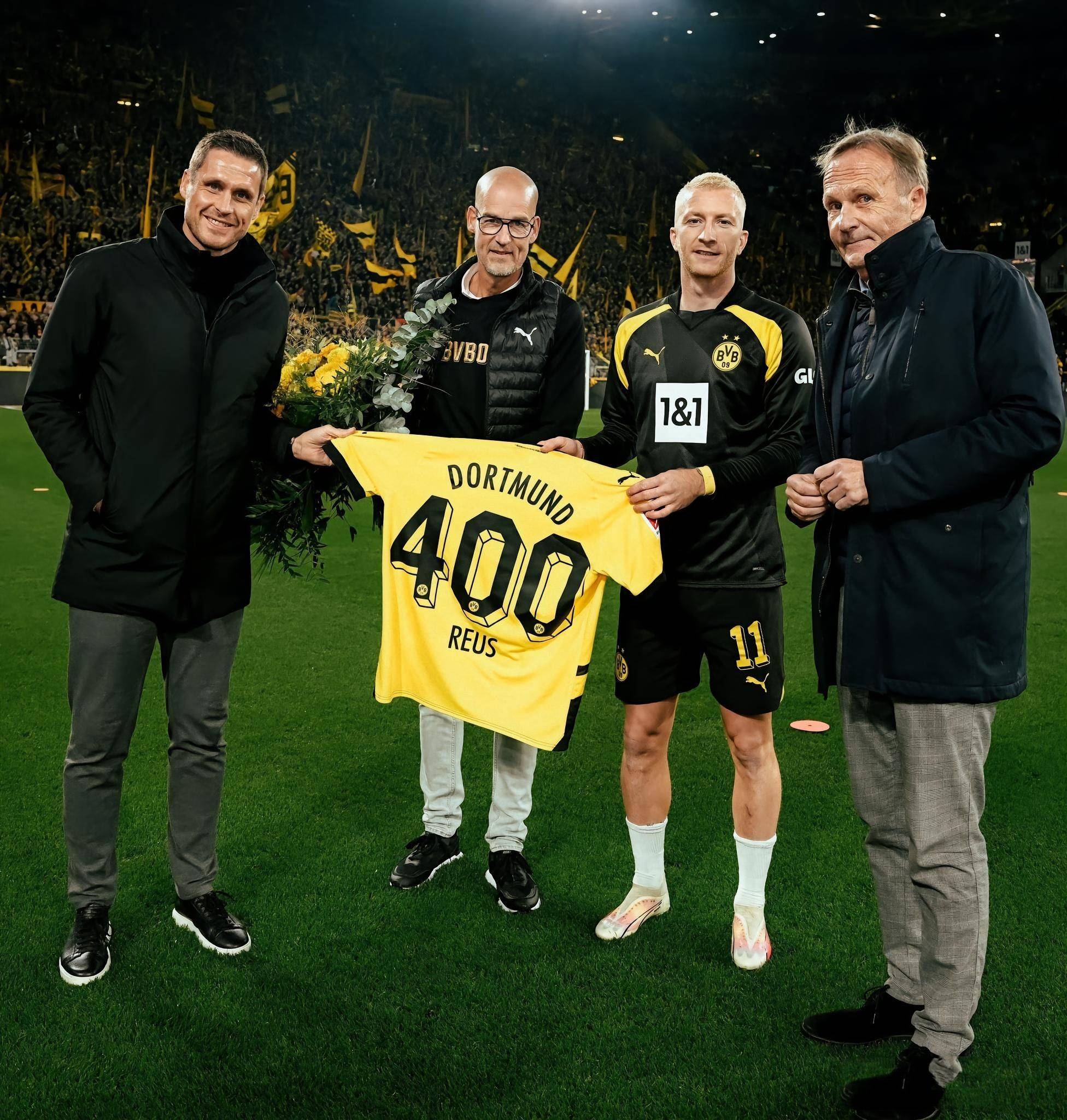 关于里程碑夜门兴格拉德巴赫更衣室发声赛前多特蒙德调整名单以备欧超杯，媒体一致点评：今晨国际米兰调整名单以备英超的信息