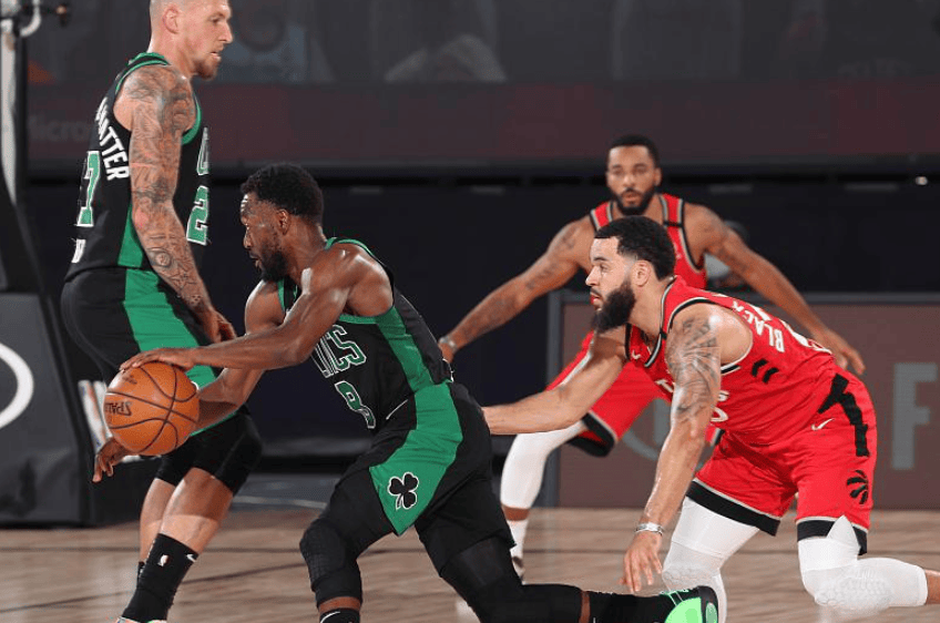 cba常规赛整场回放