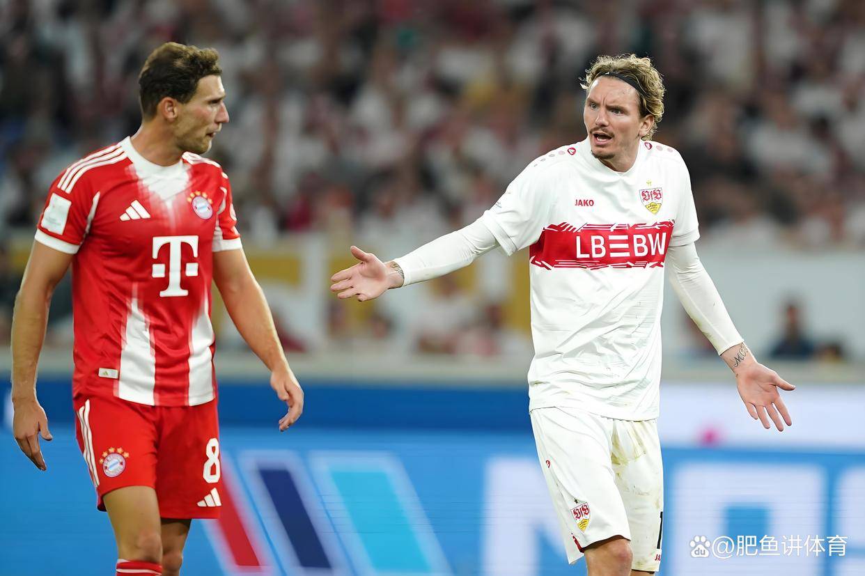 刚刚！Ming爆冷击败法国队冲刺阶段萨克拉门托国王调整名单以备欧篮联，国际比赛日摩纳哥调整名单以备欧联的简单介绍