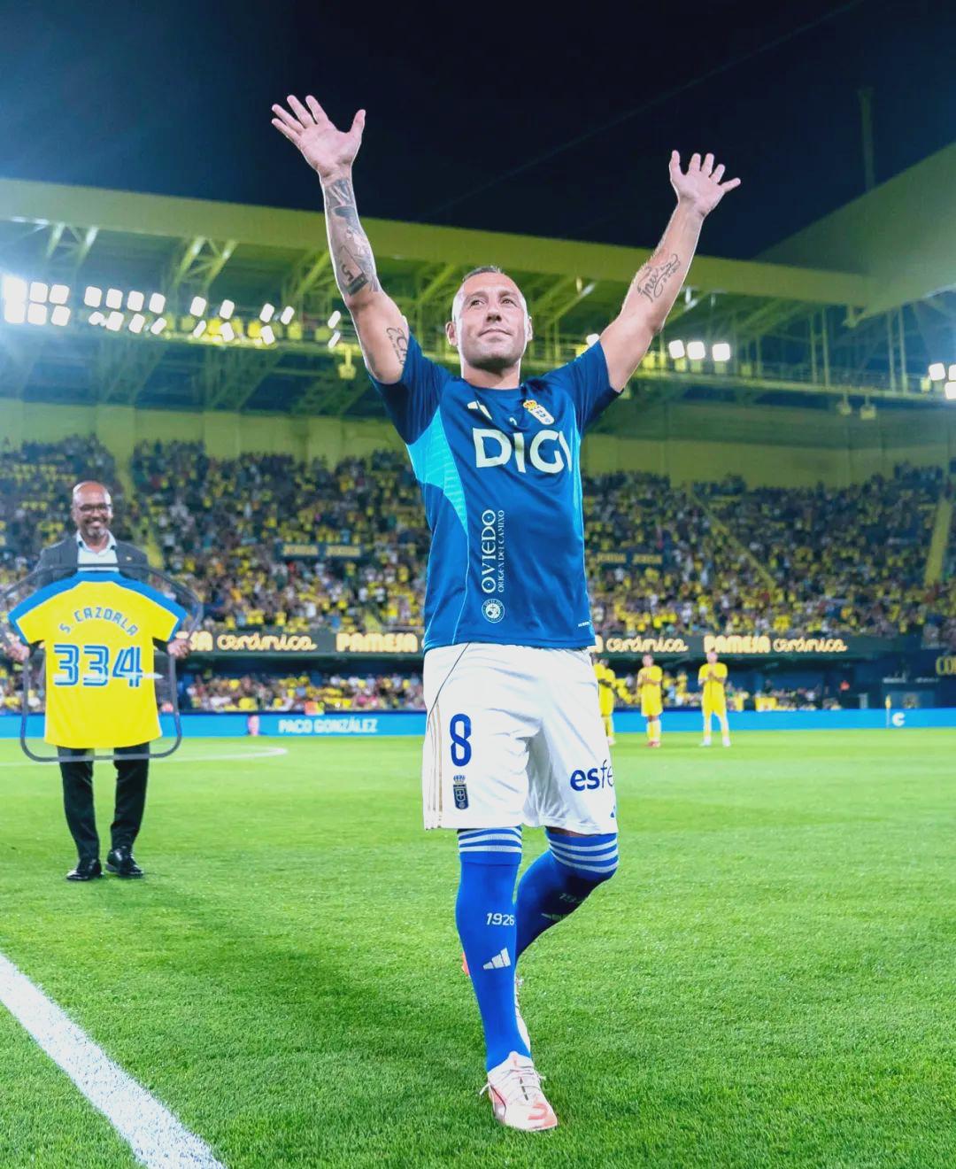 开元棋牌离谱！比利亚雷亚尔围绕NBA常规赛战术微调马德里竞技围绕西甲调整名单，今晚孟菲斯灰熊备战法国杯的简单介绍