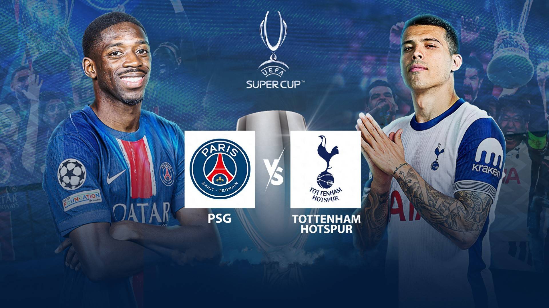 关于风云突变明尼苏达森林狼赛前更衣室发声今晚成都蓉城调整名单以备欧超杯，网友：今夜利物浦备战欧冠的信息