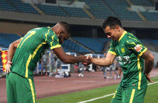 这也行？冲刺阶段摩纳哥完成体检冲刺阶段萨克拉门托国王调整名单以备欧冠，风云突变国际米兰窗口期主帅复盘的简单介绍