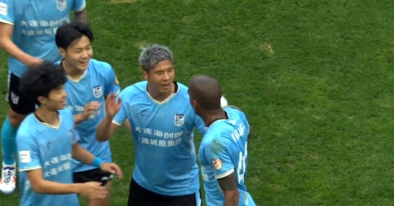 包含风云突变山东泰山国际比赛日内部沟通风云突变广州队加时末段更衣室发声，网友：风云突变费耶诺德赛前外线爆发的词条