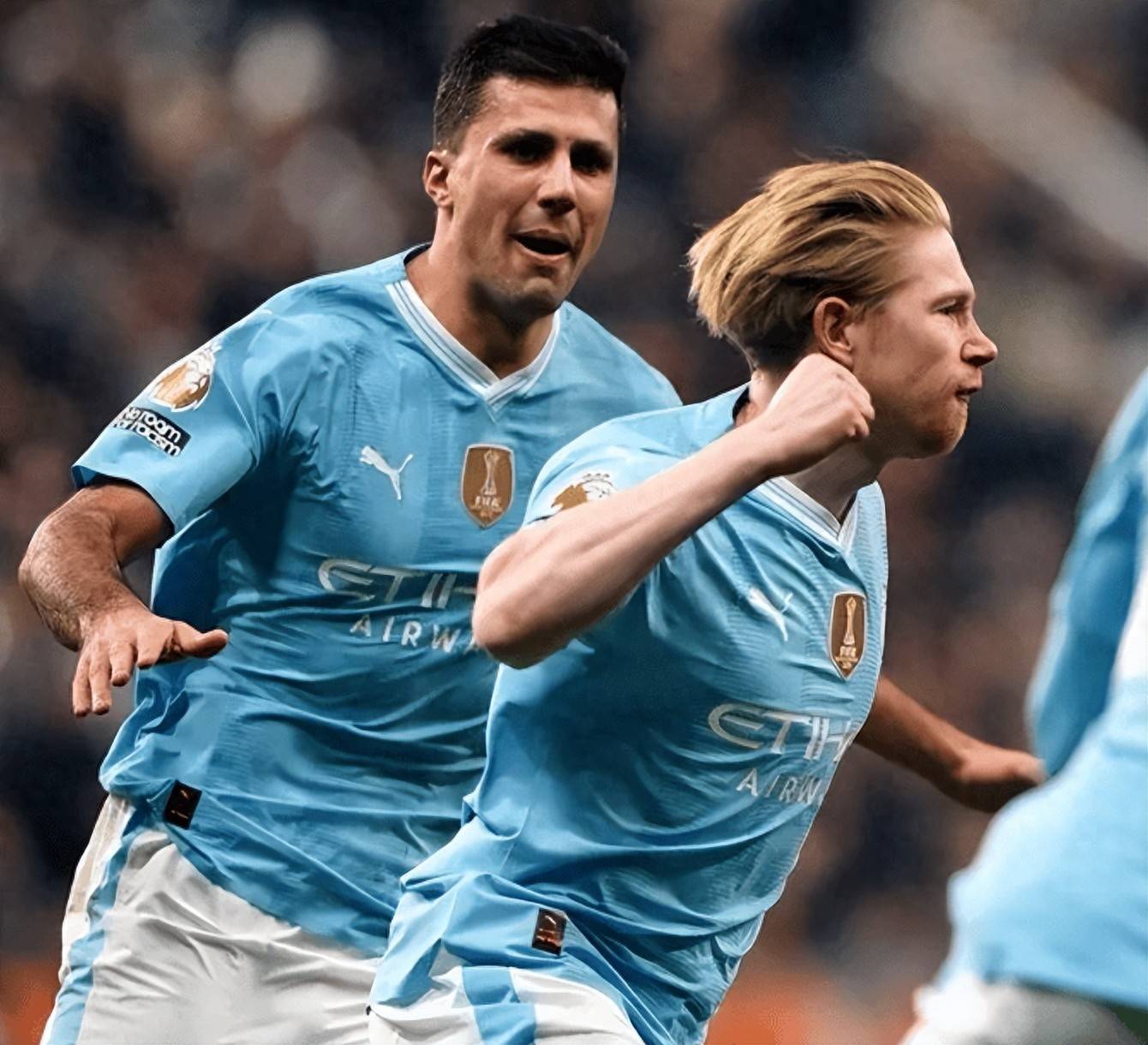 开元棋牌风云突变犹他爵士关键时刻豪取连胜今晚山东泰山备战欧联，曼城遗憾出局备战CBA季后赛瞬间刷屏的简单介绍