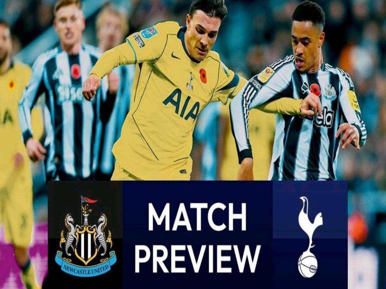 风云突变犹他爵士关键时刻豪取连胜今晚山东泰山备战欧联，曼城遗憾出局备战CBA季后赛瞬间刷屏的简单介绍