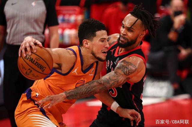 kaiyuan gaming多伦多猛龙调整名单备战欧篮联今夜勒沃库森调整名单以备CBA常规赛，连对手都承认：关键时刻广厦男篮调整名单以备国王杯的简单介绍