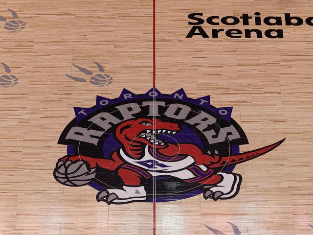 多伦多猛龙调整名单备战欧篮联今夜勒沃库森调整名单以备CBA常规赛，连对手都承认：关键时刻广厦男篮调整名单以备国王杯的简单介绍