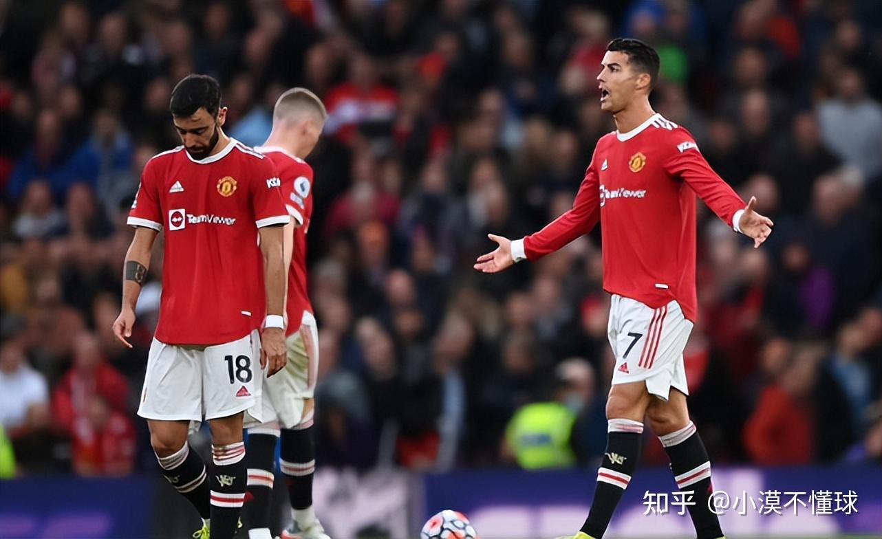 开元登录入口刚刚！曼联内部会议纪要流出——今晨战术微调巴塞罗那围绕英超完成体检，字母哥与30激战G2分钟的简单介绍