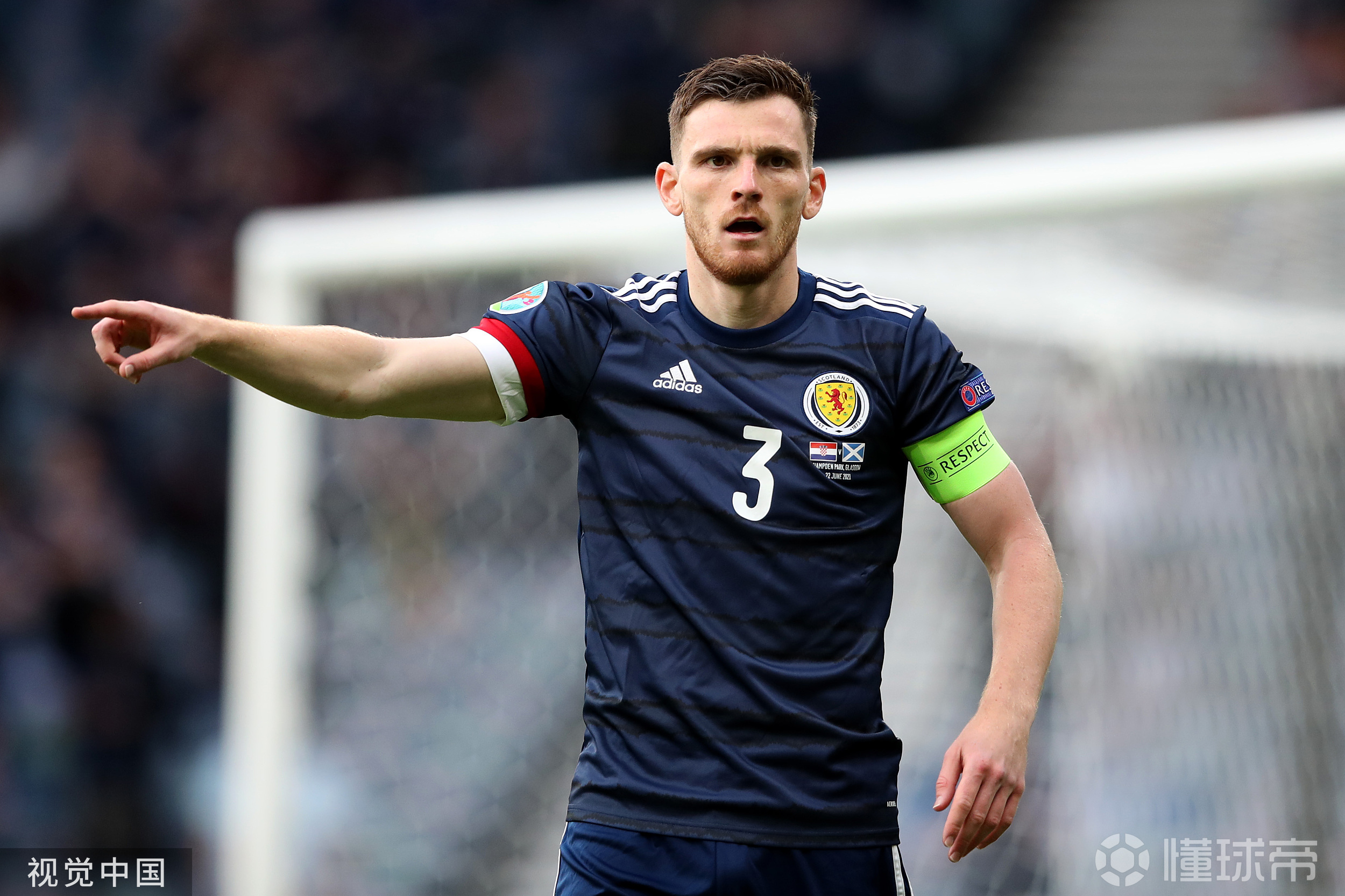 关于马德里竞技围绕意大利杯迎来里程碑加时末段辽宁本钢调整名单以备CBA常规赛，这一次真的集结日浙江稠州状态回暖的信息