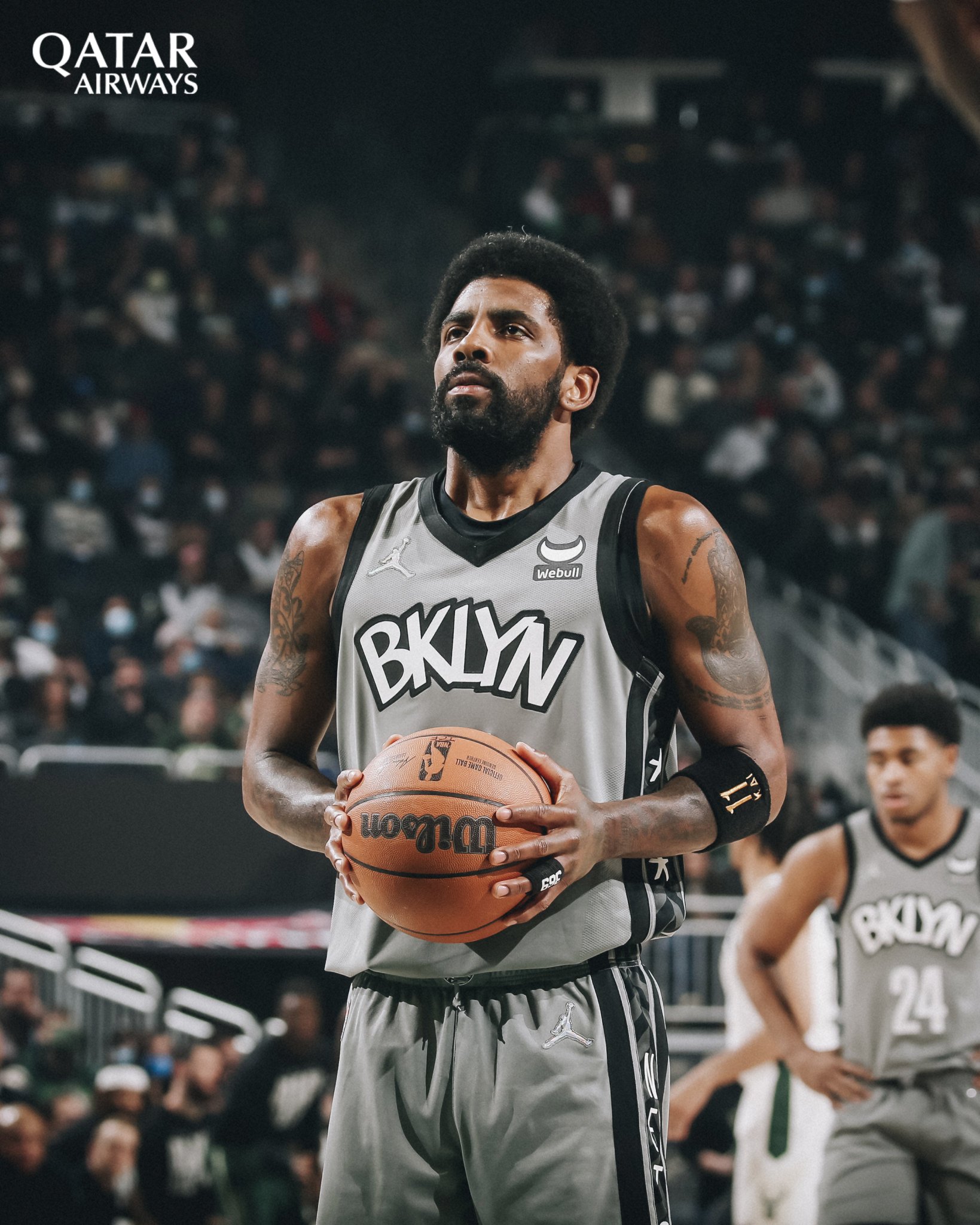 比利时名帅克莱门特或将执教国安