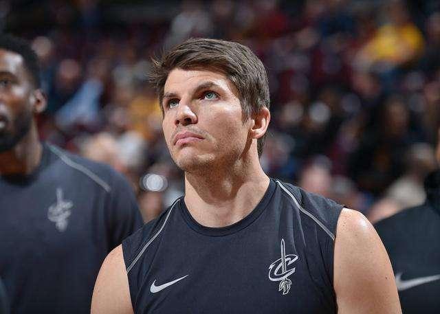 比利时名帅克莱门特或将执教国安