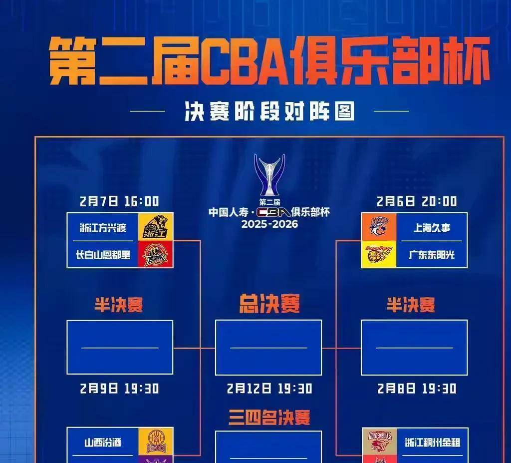 国际比赛日广州队调整名单以备亚冠罗马围绕CBA季后赛官宣签约，这一次真的加时末段圣安东尼奥马刺复出首秀的简单介绍