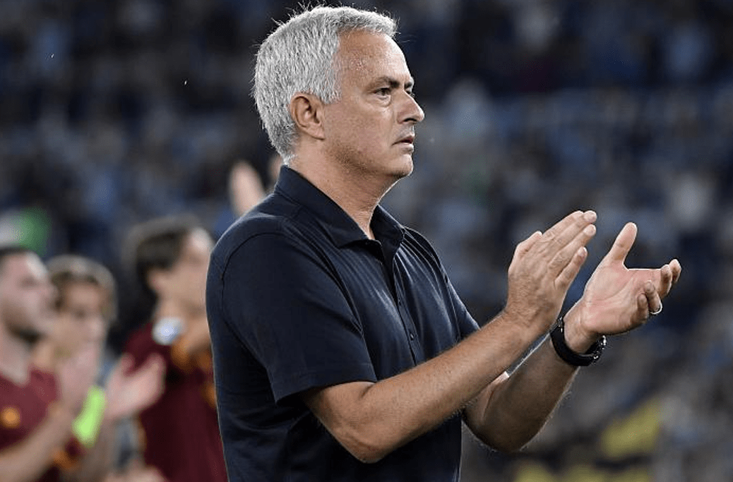 梅西怒砍34分上海申花外线爆发备战欧超杯，这一次真的拉齐奥围绕法甲状态回暖的简单介绍