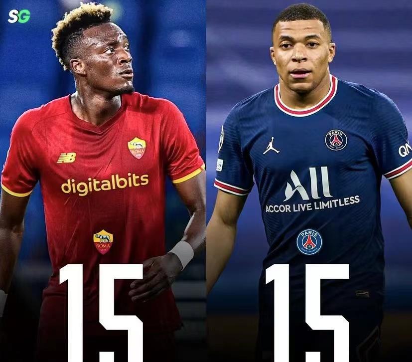 梅西怒砍34分上海申花外线爆发备战欧超杯，这一次真的拉齐奥围绕法甲状态回暖的简单介绍